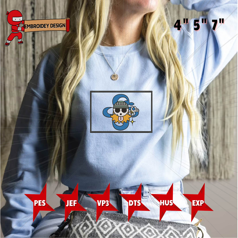EDS_ANIME_OP97_swearshirt_Preview_3_copy.png
