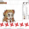 EDS_ANIME_DS169_EDS_ANIME_DS169.png