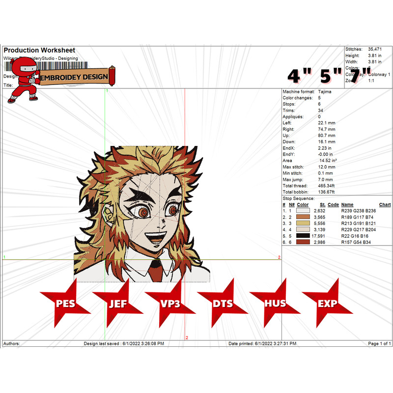 EDS_ANIME_DS169_EDS_ANIME_DS169.png