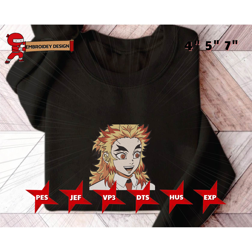 EDS_ANIME_DS169_img23_copy.png