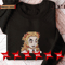 EDS_ANIME_DS169_img23_copy.png