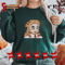 EDS_ANIME_DS169_swearshirt_Preview_8_copy.png