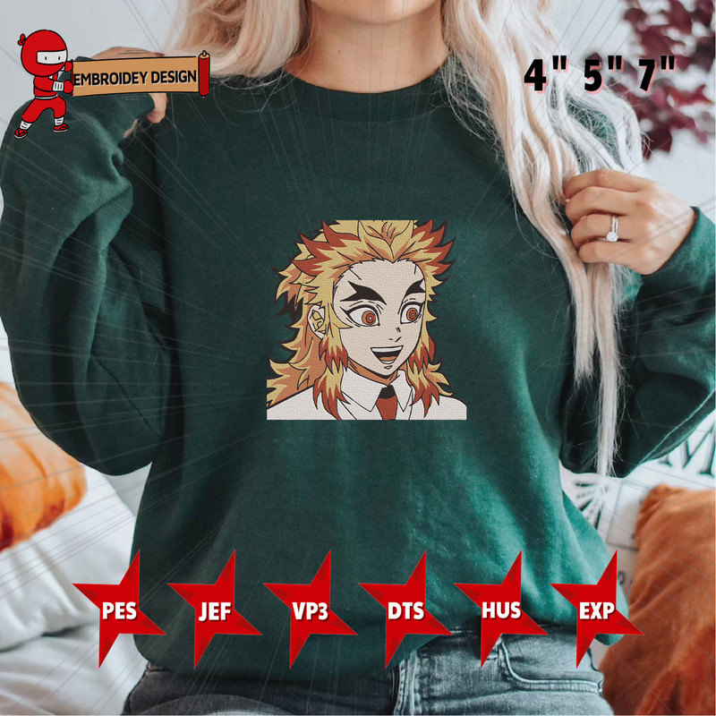 EDS_ANIME_DS169_swearshirt_Preview_8_copy.png