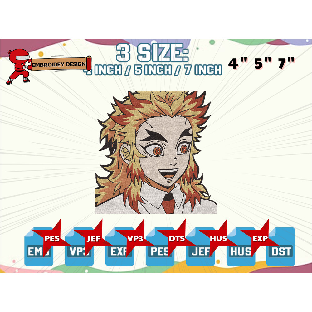 EDS_ANIME_DS169_thumb.png