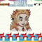 EDS_ANIME_DS169_thumb.png