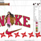 EDS_ANI_NK138_Screenshot_2023-05-30_150401.png