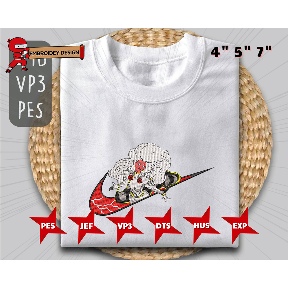 EDS_BR80_SHIRT_img230_copy.png