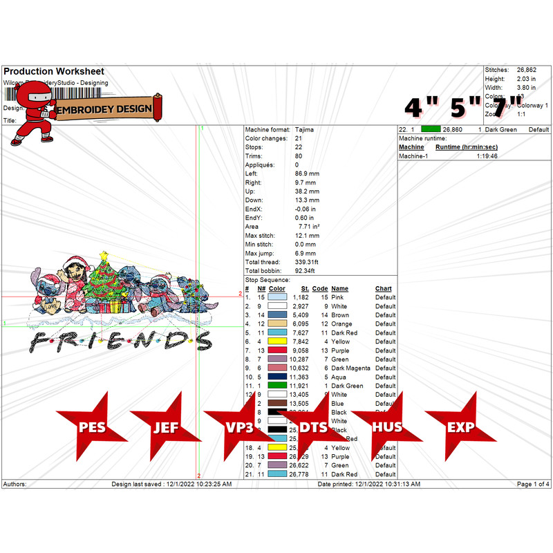 EDS_CH_M_D22_EDS_CH_M_D22.png