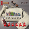 EDS_CH_M_D22_THUMB_EDS_CH_M_D22-PRV_(4).png
