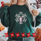 EDS_ANIME_OP24_swearshirt_Preview_8_copy.png