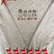 EDS_HLW_SP64_T1907_M0308_14.png