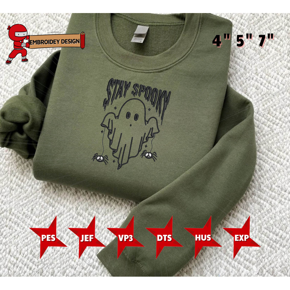 EDS_HLW_SP69_T1907-T2507_6_copy.png