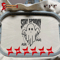 EDS_HLW_SP69_T1907-T2507_THUMB.png