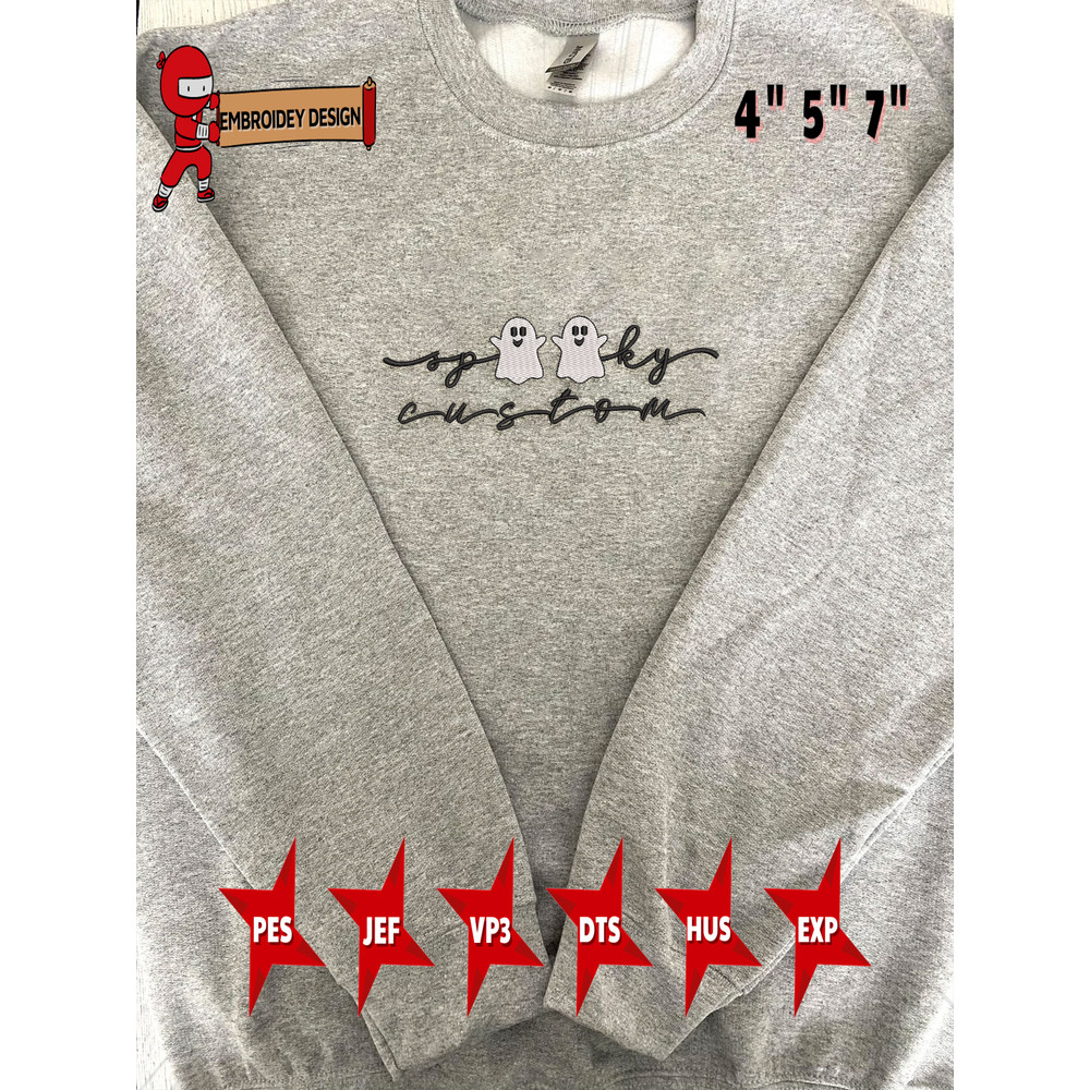 EDS_HLW_CS10_MD_HL_MD2707_HL1807_14.png