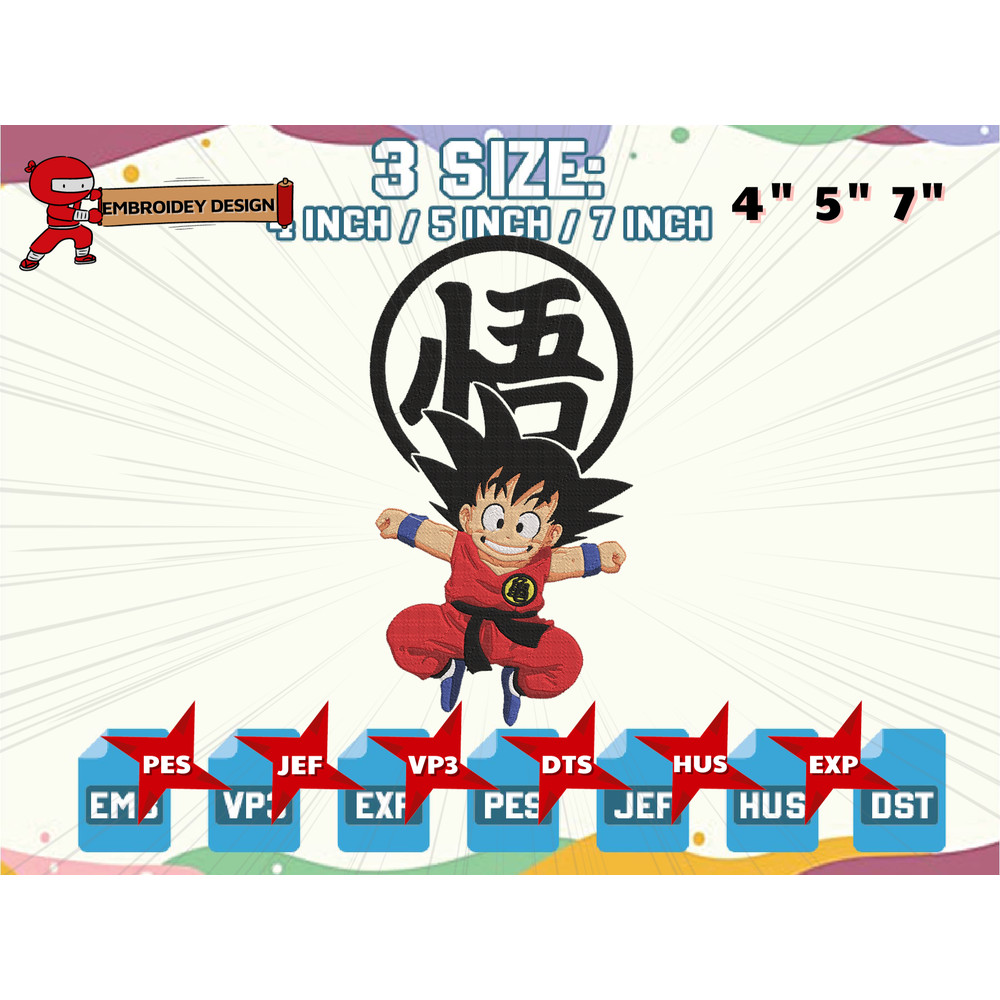 EDS_ANIME_DB113_thumb.png