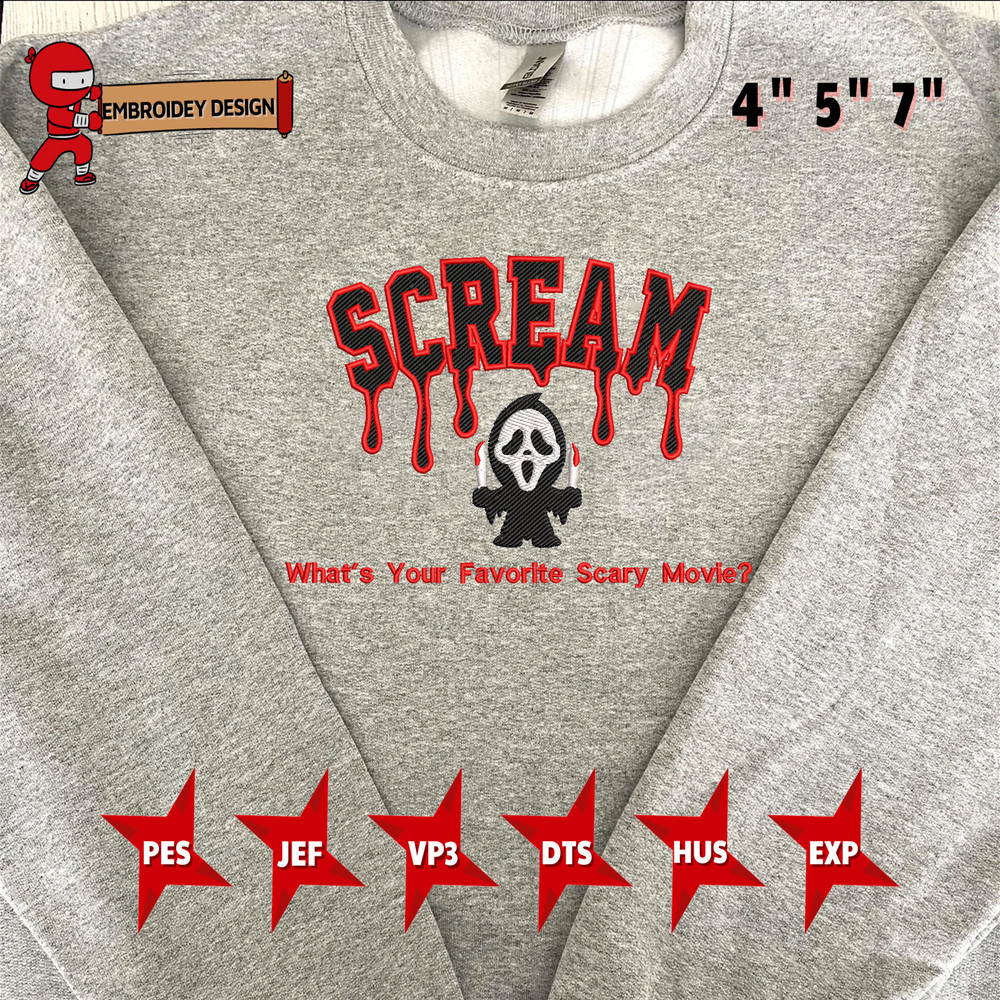 EDS_HLW_M_SCR07_TT_HL_TT1408_HL2607_4_copy.png