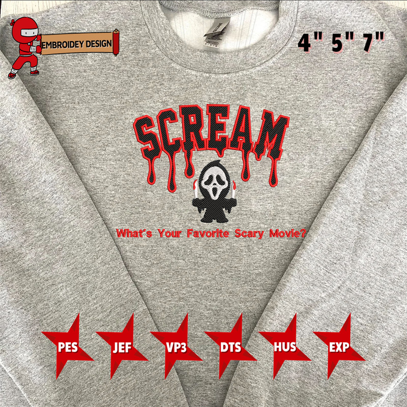 EDS_HLW_M_SCR07_TT_HL_TT1408_HL2607_4_copy.png
