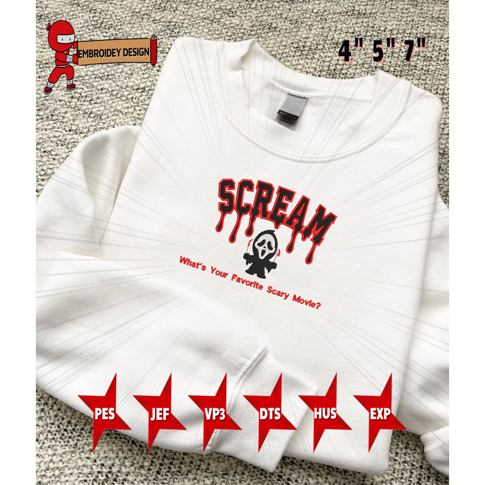 EDS_HLW_M_SCR07_TT_HL_TT1408_HL2607_5_copy.png