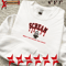 EDS_HLW_M_SCR07_TT_HL_TT1408_HL2607_5_copy.png