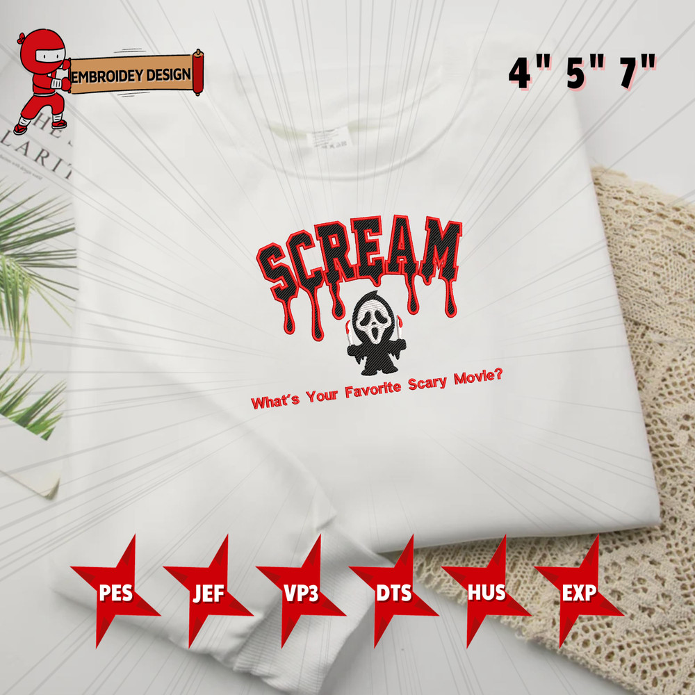 EDS_HLW_M_SCR07_TT_HL_TT1408_HL2607_7_copy.png