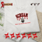 EDS_HLW_M_SCR07_TT_HL_TT1408_HL2607_7_copy.png