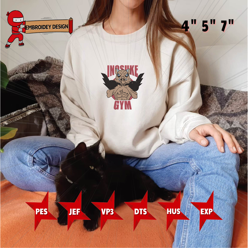 EDS_ANIME_DS159_swearshirt_Preview_7_copy.png