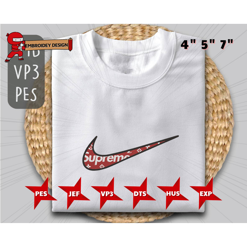 EDS_BR73_SHIRT_swearshirt_Thump_10_copy.png