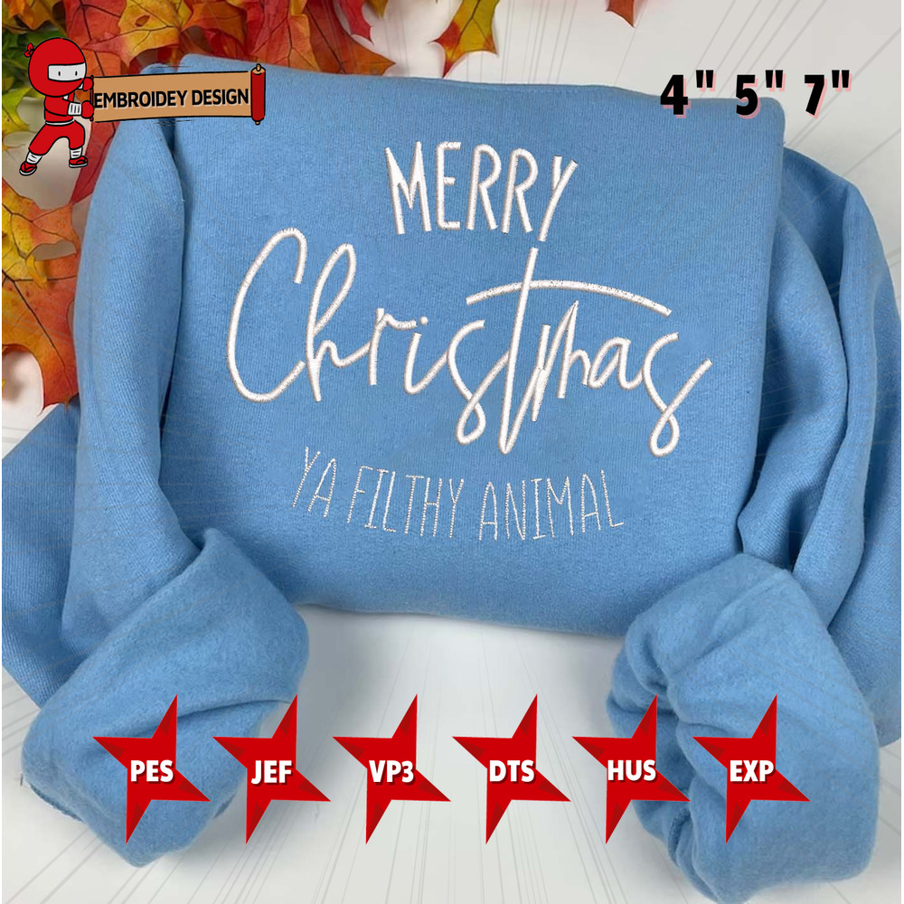 EDS_CH_QUOTE10_B1811-T1911_THUMB_EDS_CH_QUOTE10-PRV_(5).png