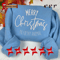 EDS_CH_QUOTE10_B1811-T1911_THUMB_EDS_CH_QUOTE10-PRV_(5).png