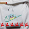 EDS_BR_ANIME25_x9.png
