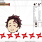 EDS_ANIME_DS84_EDS_ANIME_DS84.png