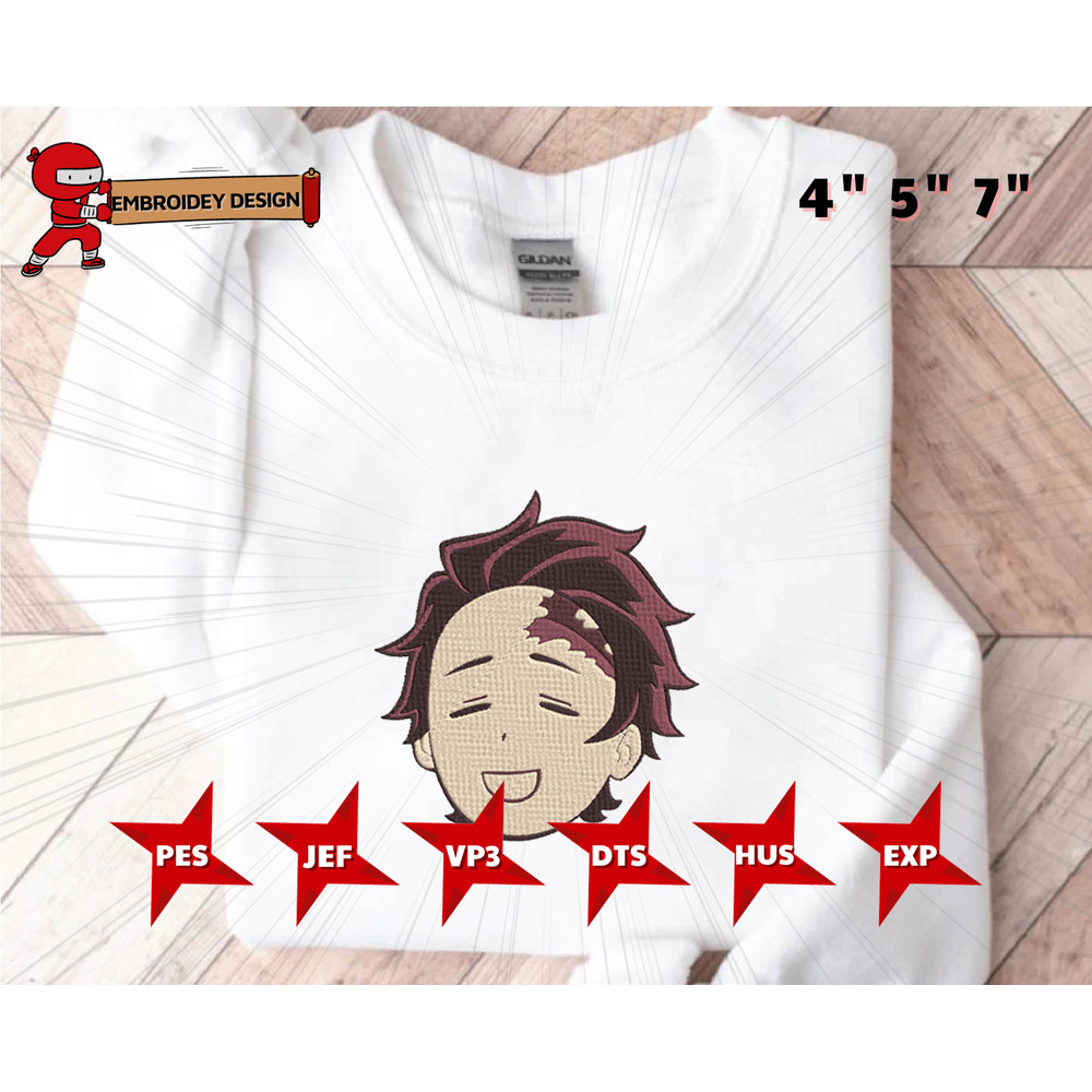 EDS_ANIME_DS84_img22.png
