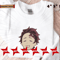 EDS_ANIME_DS84_img22.png