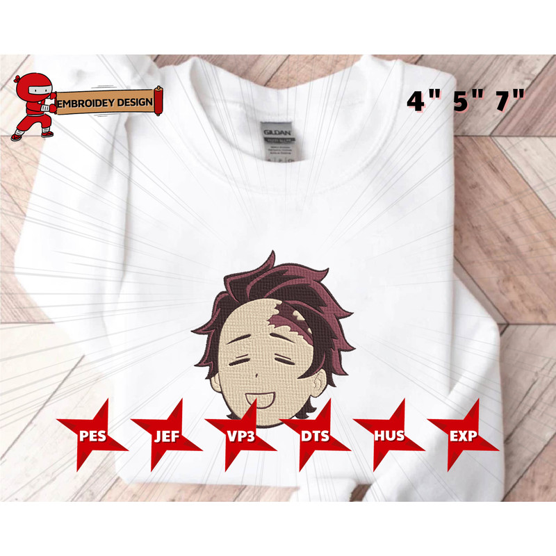 EDS_ANIME_DS84_img22.png