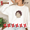 EDS_ANIME_DS84_swearshirt_Preview_6.png