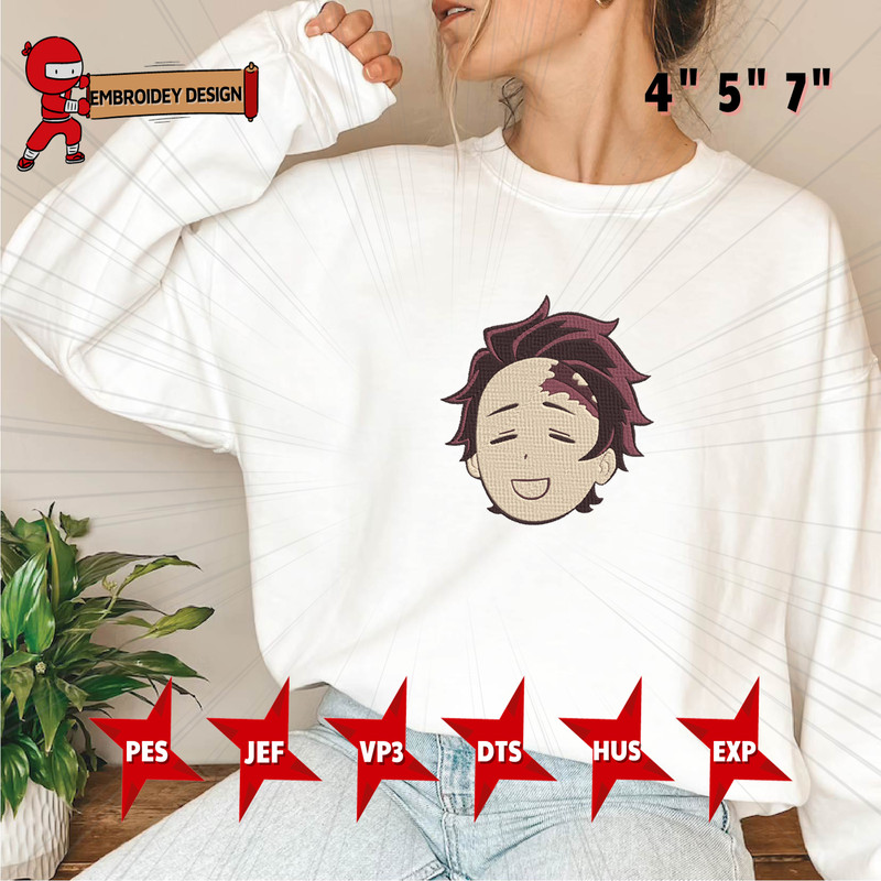 EDS_ANIME_DS84_swearshirt_Preview_6.png