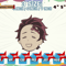 EDS_ANIME_DS84_swearshirt_Thump_9.png