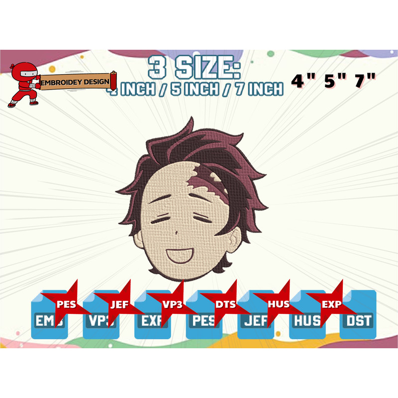EDS_ANIME_DS84_swearshirt_Thump_9.png