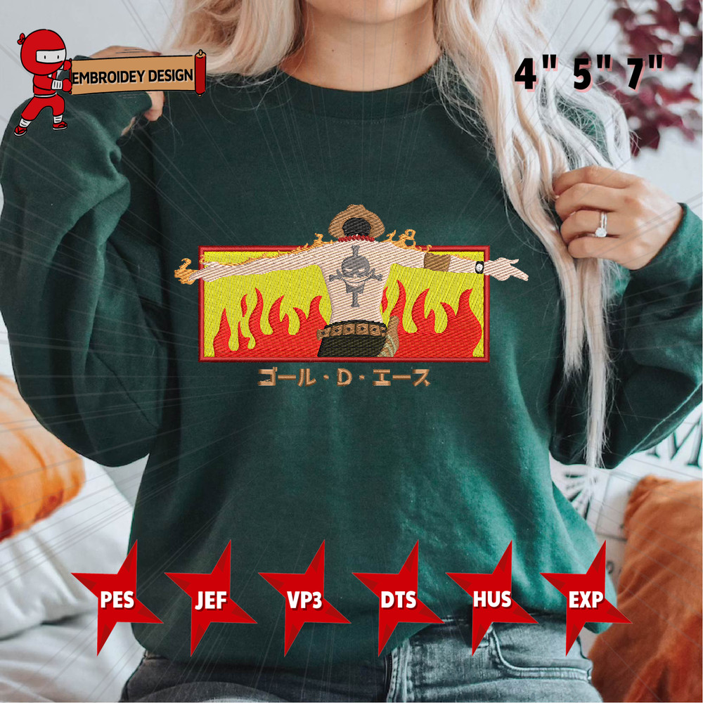 EDS_ANIME_OP116_F1_H0607_M2707_swearshirt_Preview_8_copy.png