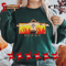 EDS_ANIME_OP116_F1_H0607_M2707_swearshirt_Preview_8_copy.png