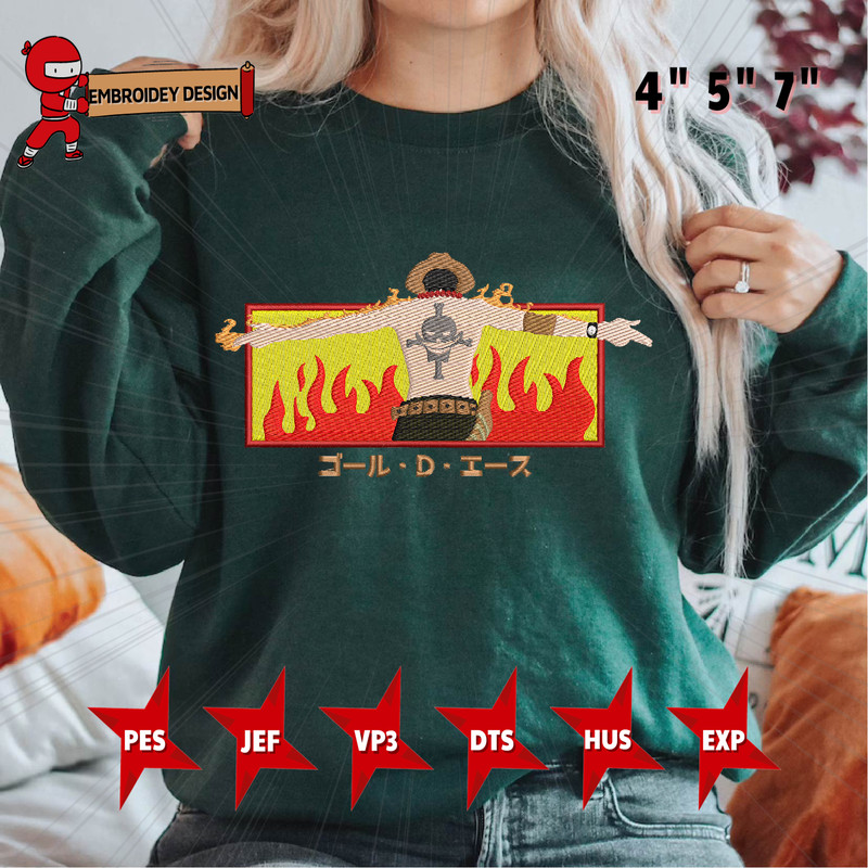 EDS_ANIME_OP116_F1_H0607_M2707_swearshirt_Preview_8_copy.png