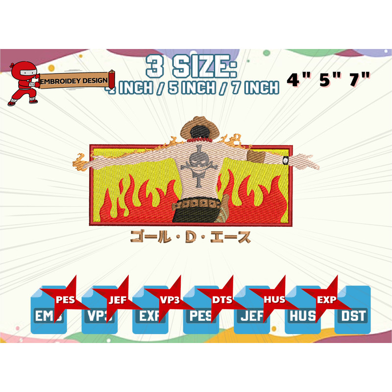 EDS_ANIME_OP116_F1_H0607_M2707_thumb.png