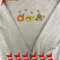 EDS_HLW_SP173_T1608_V1708_4_copy.png
