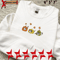 EDS_HLW_SP173_T1608_V1708_5_copy.png
