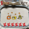 EDS_HLW_SP173_T1608_V1708_THUMB.png