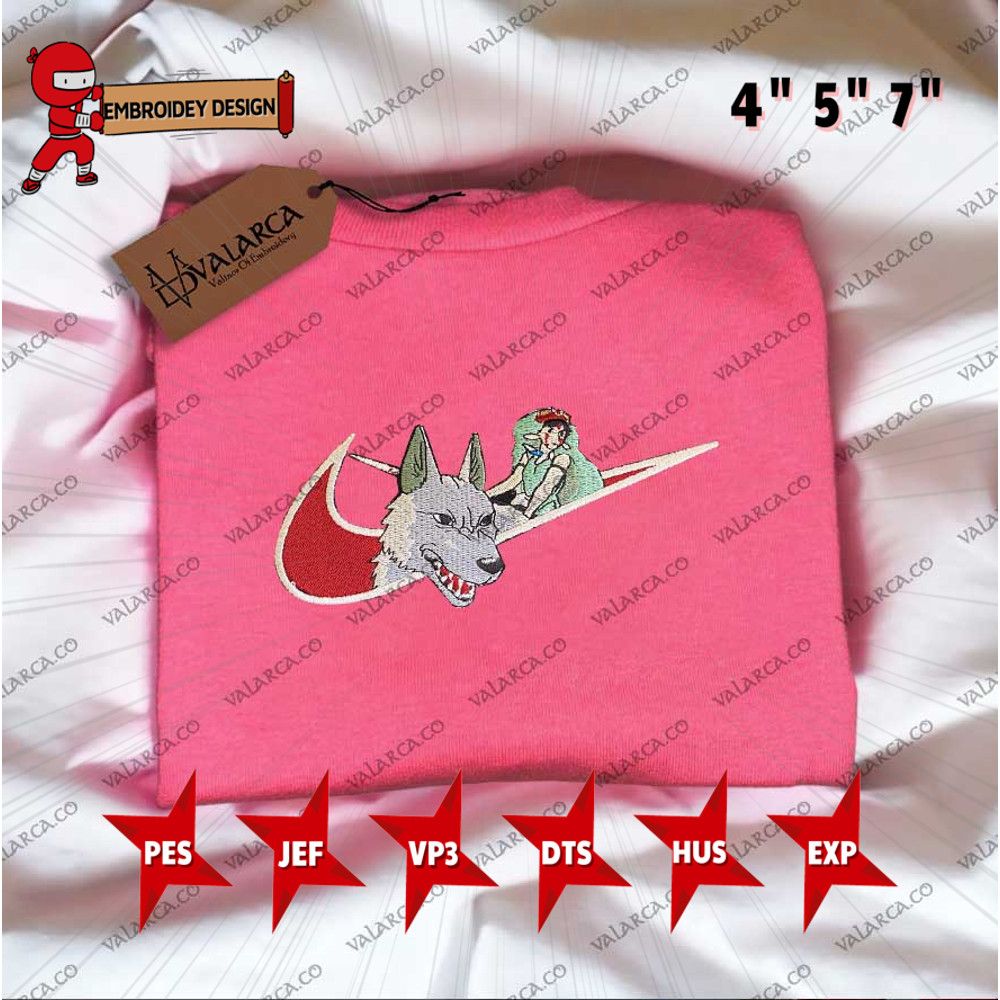 EDS_ANI_NK132_EDS_ANI_NK132_SHIRT_PRV_(9).png