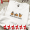 EDS_HLW_PK18_T1907-T1508_5_copy.png