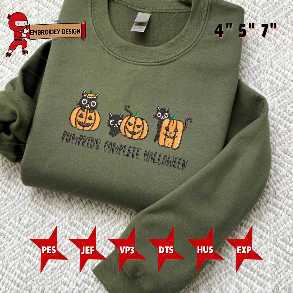 EDS_HLW_PK18_T1907-T1508_6_copy.png