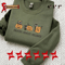 EDS_HLW_PK18_T1907-T1508_6_copy.png