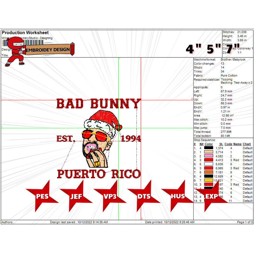 EDS_CH_BB07_EDS_CH_BB07.png